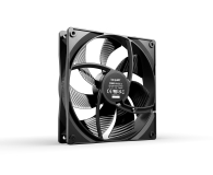 be quiet! Pure Wings 3 PWM 140mm - 1215447 - zdjęcie 2